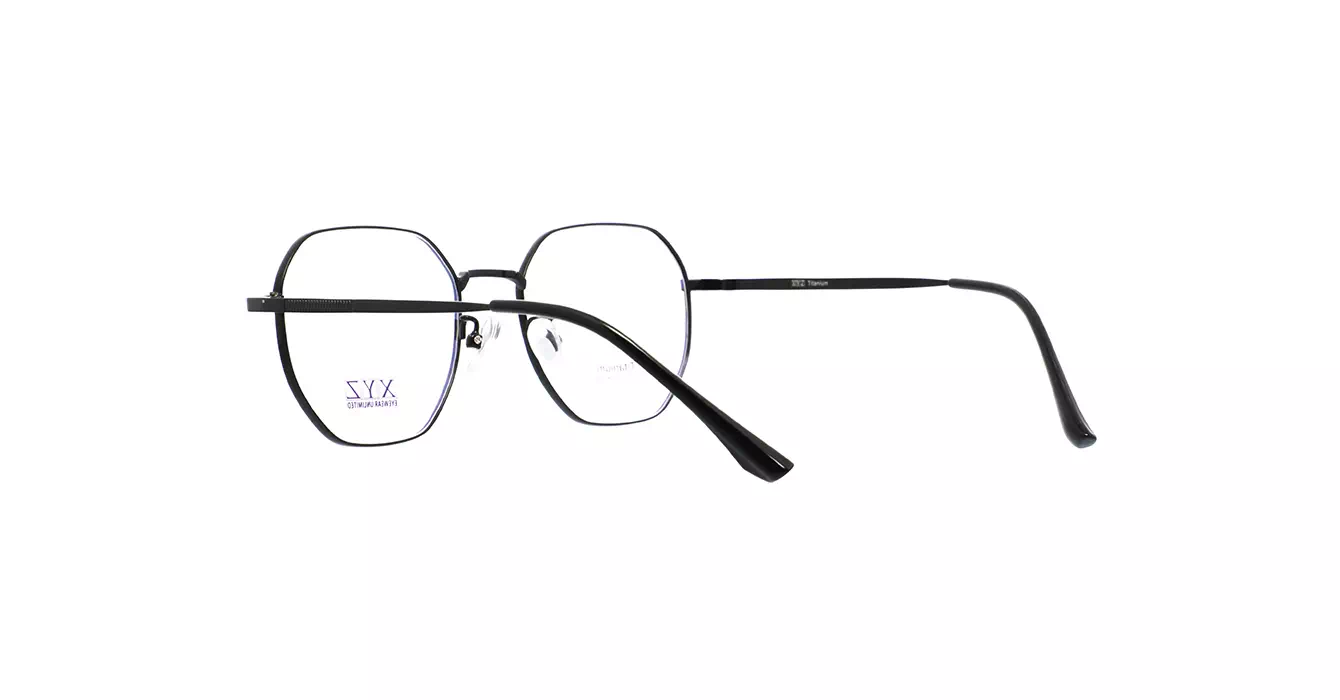 XYZ 604 C6 s51
