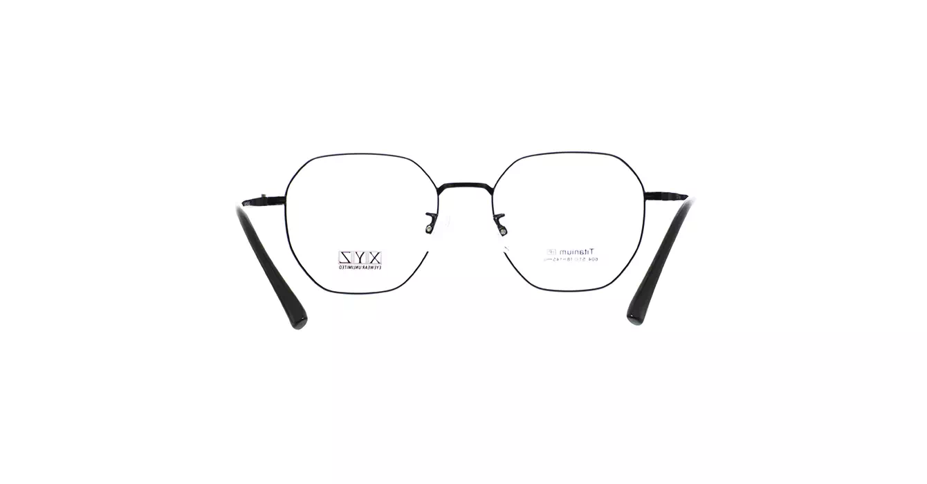 XYZ 604 C6 s51