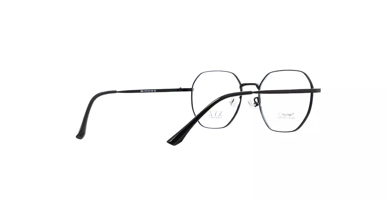 XYZ 604 C6 s51