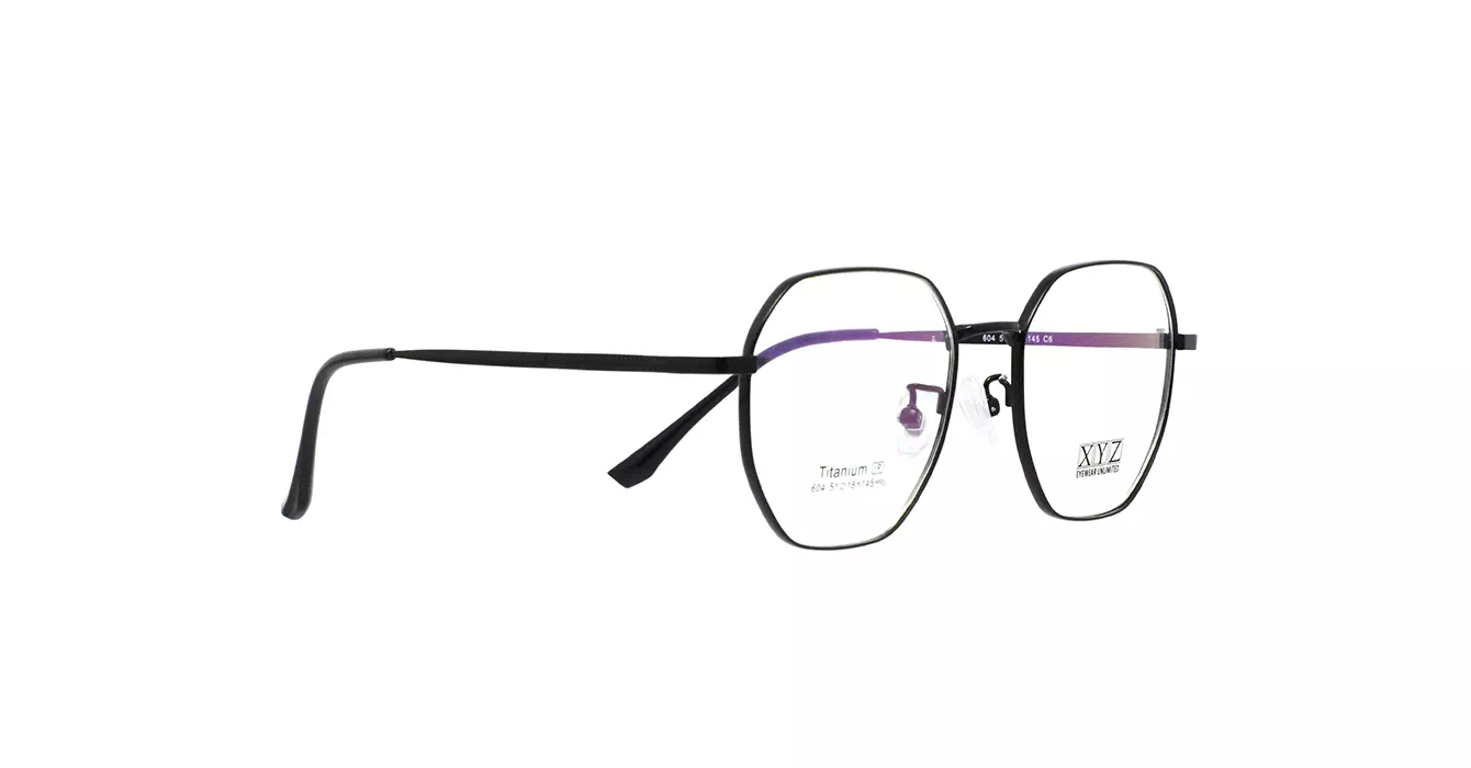 XYZ 604 C6 s51