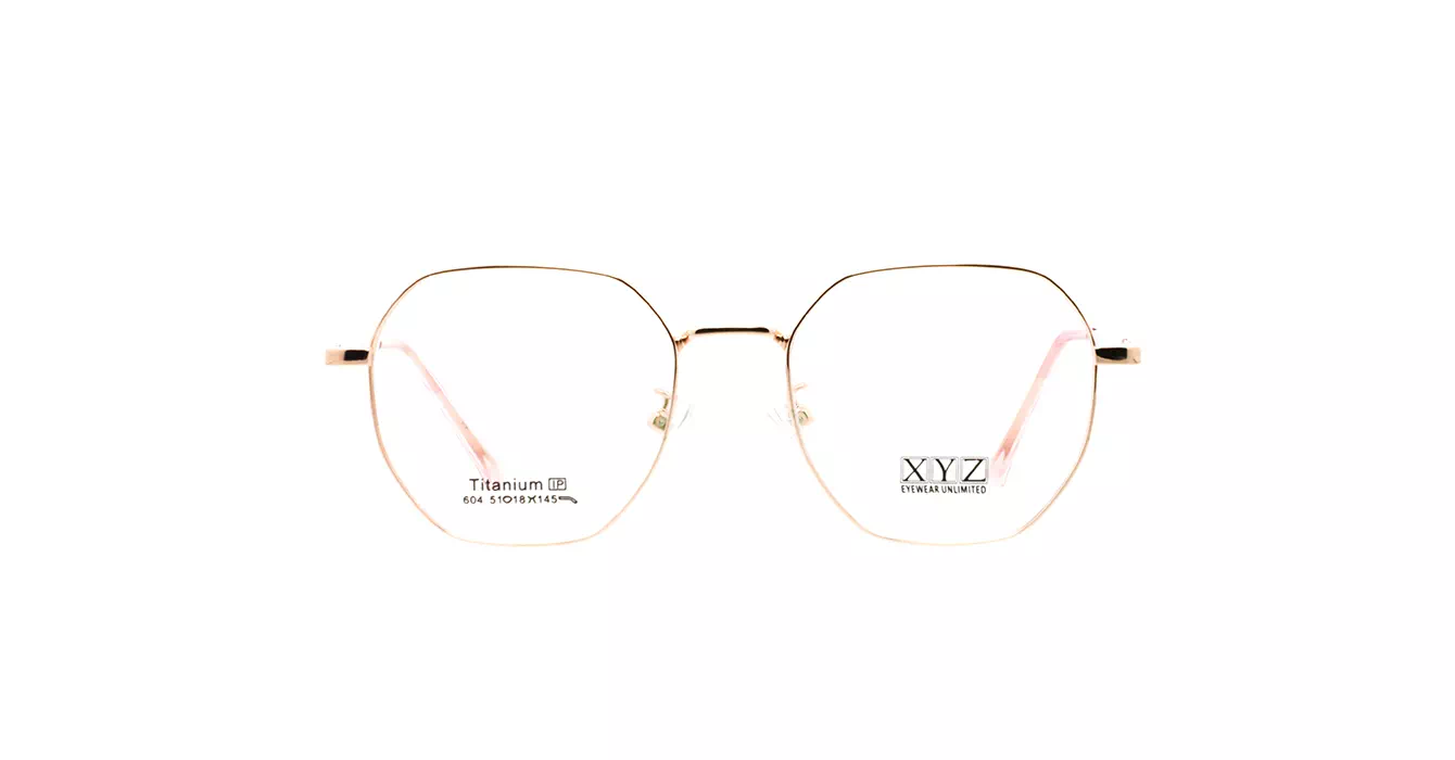 XYZ 604 C5 s51