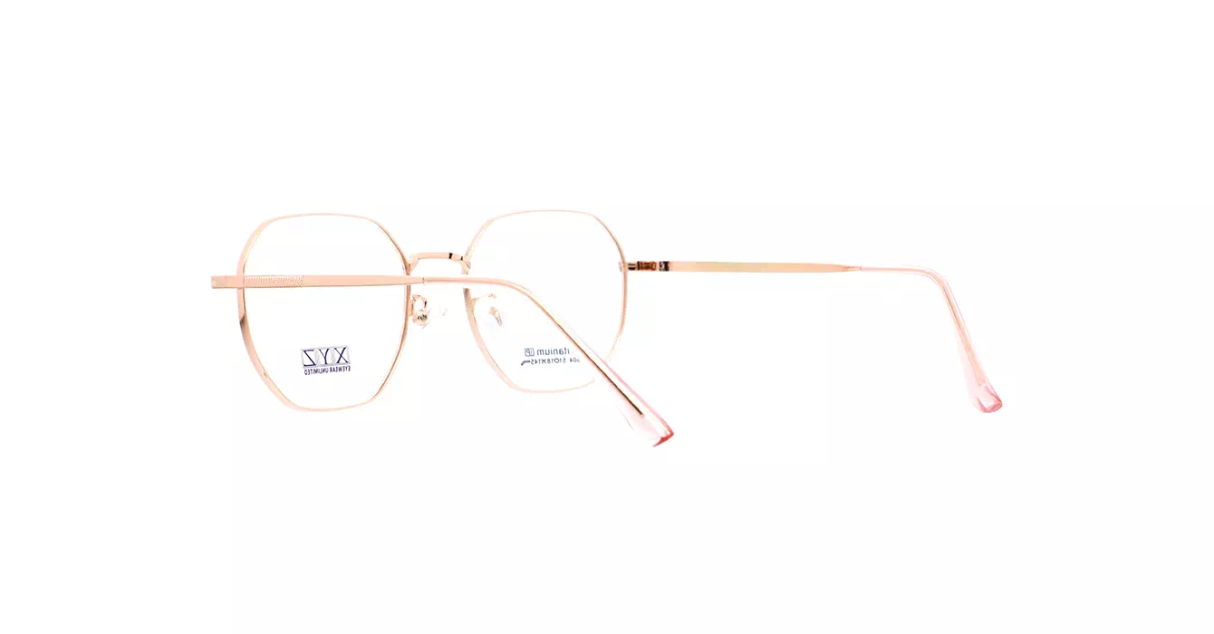XYZ 604 C5 s51