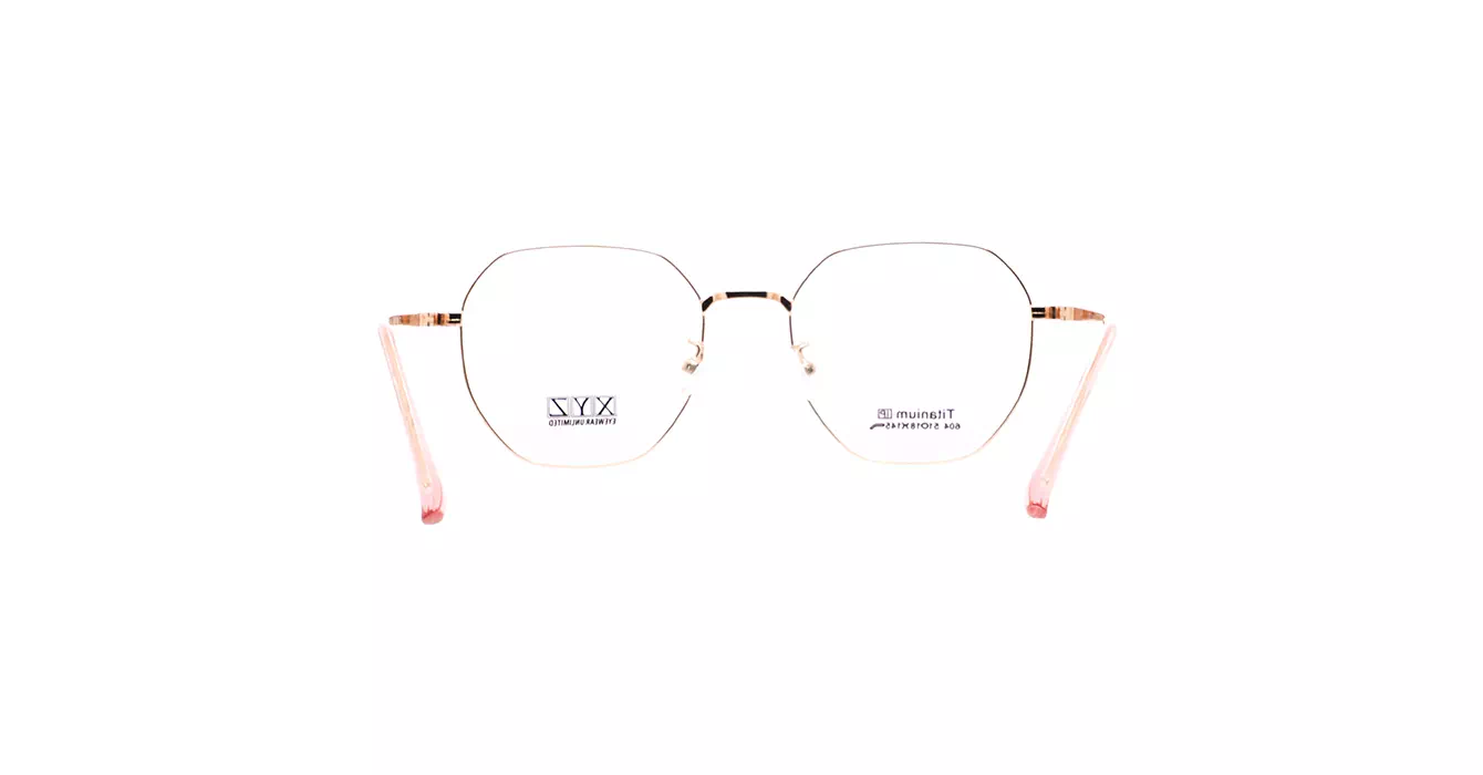 XYZ 604 C5 s51