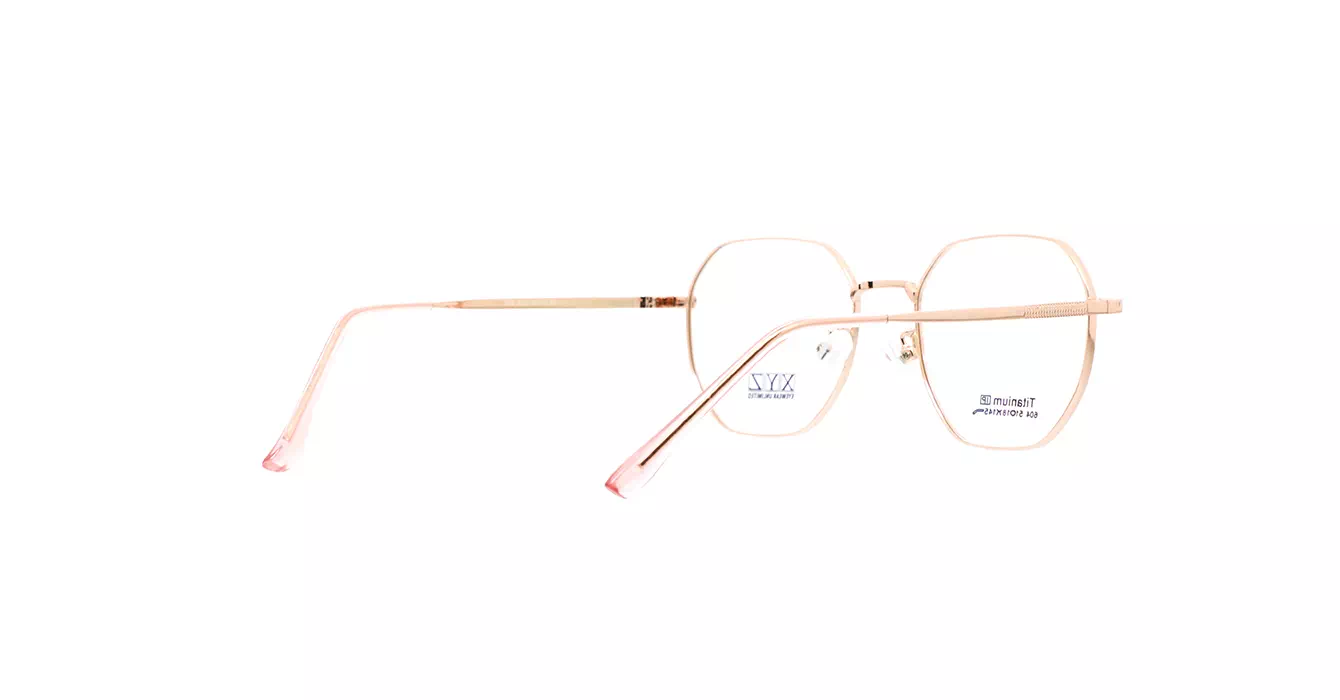 XYZ 604 C5 s51