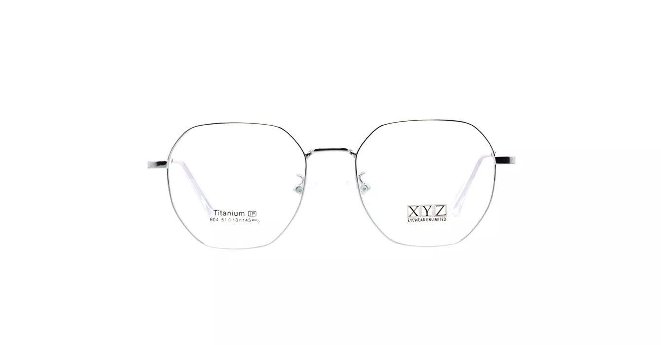 XYZ 604 C4 s51