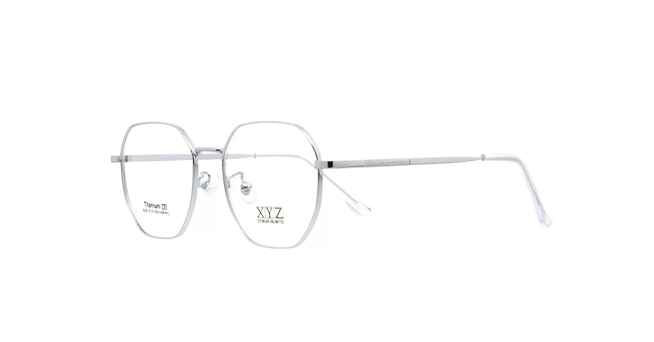XYZ 604 C4 s51
