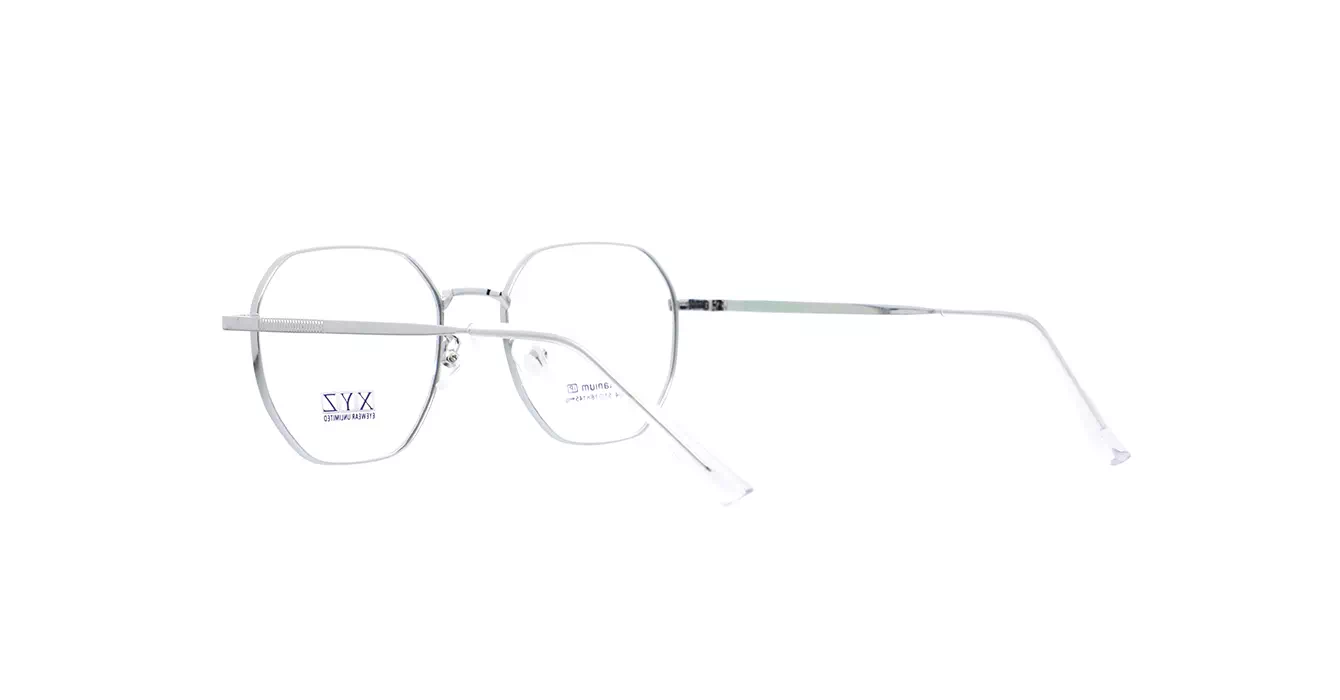 XYZ 604 C4 s51