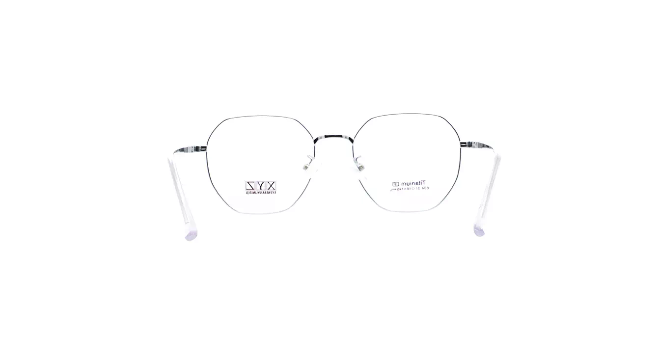 XYZ 604 C4 s51
