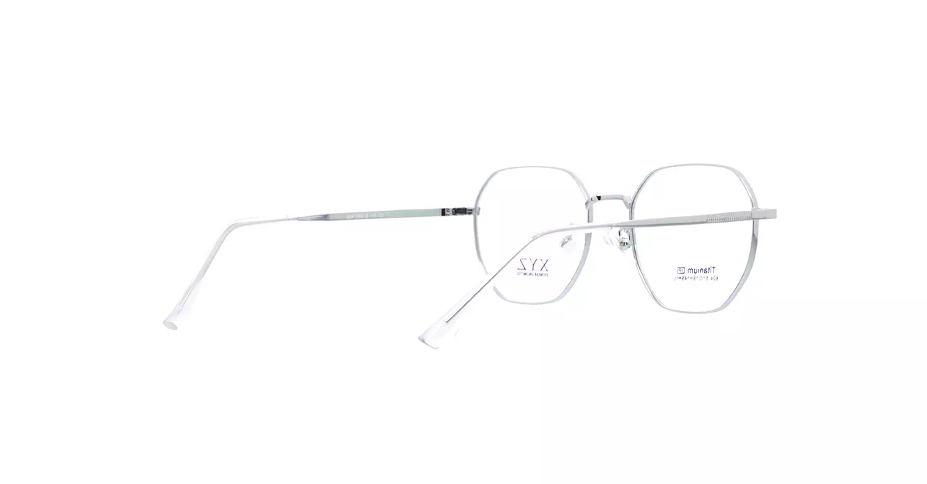 XYZ 604 C4 s51