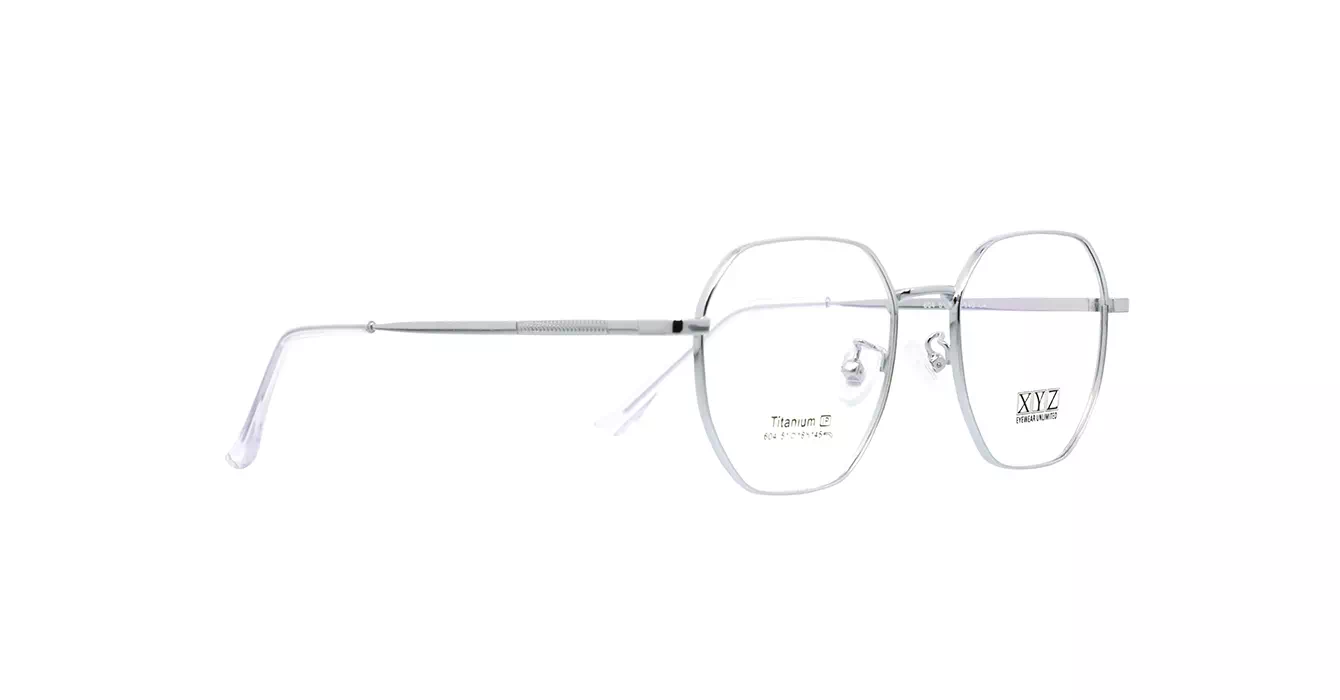 XYZ 604 C4 s51