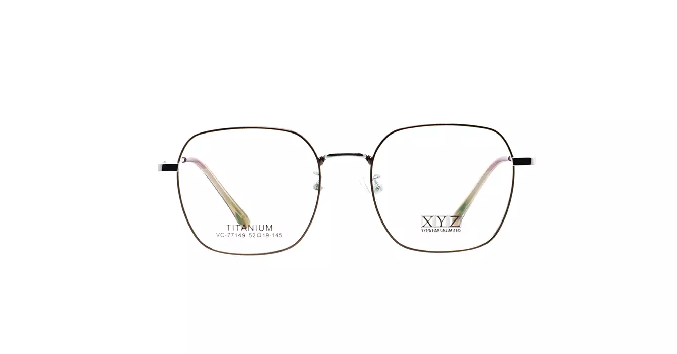 XYZ VC-77149 C5 s52