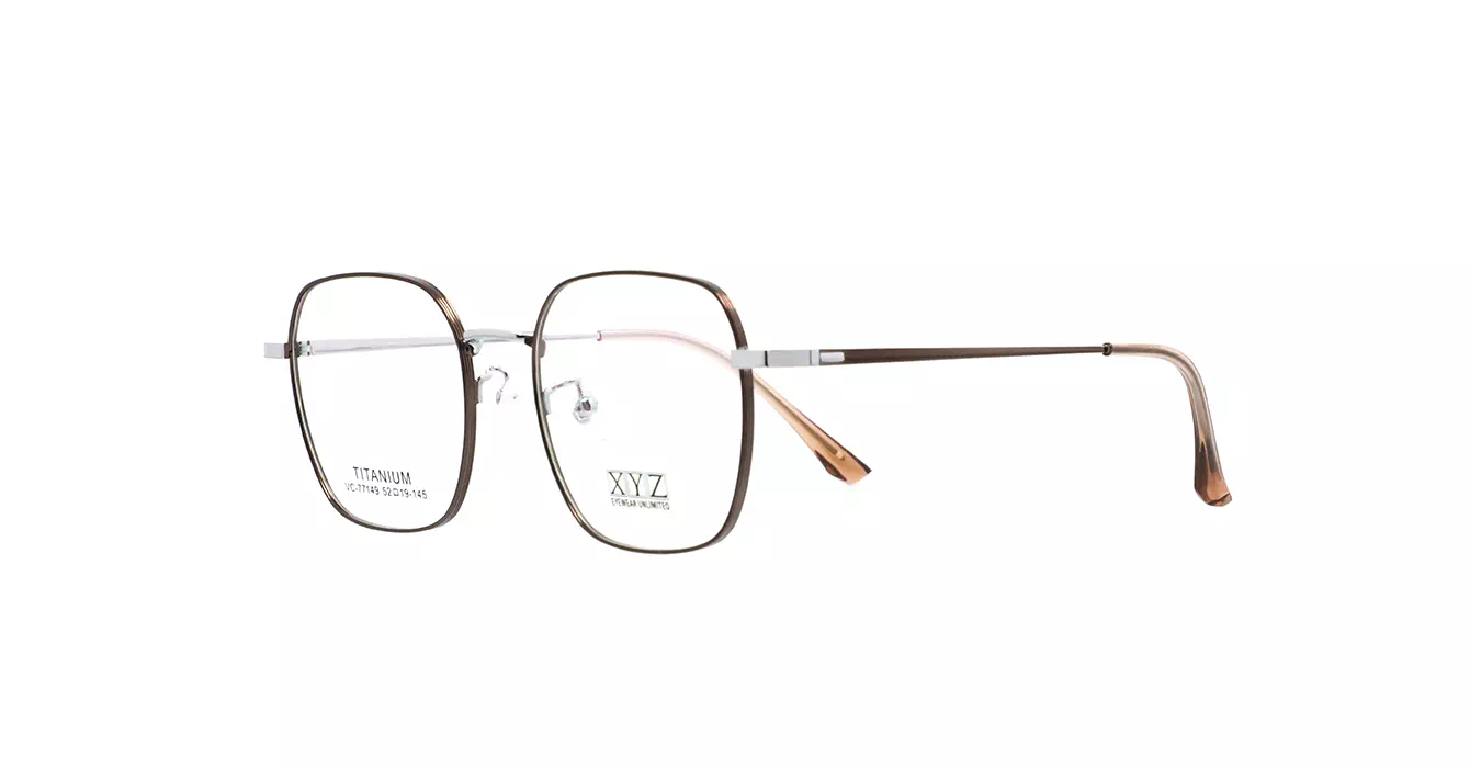 XYZ VC-77149 C5 s52
