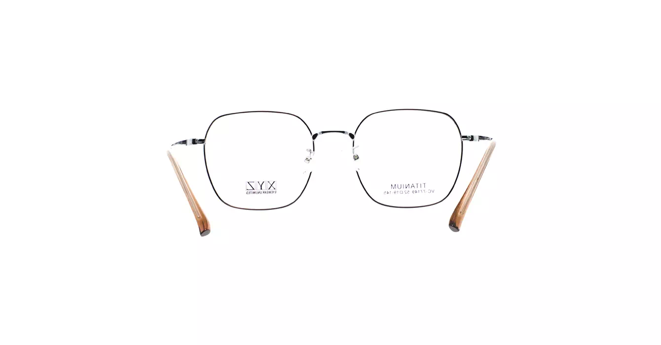 XYZ VC-77149 C5 s52