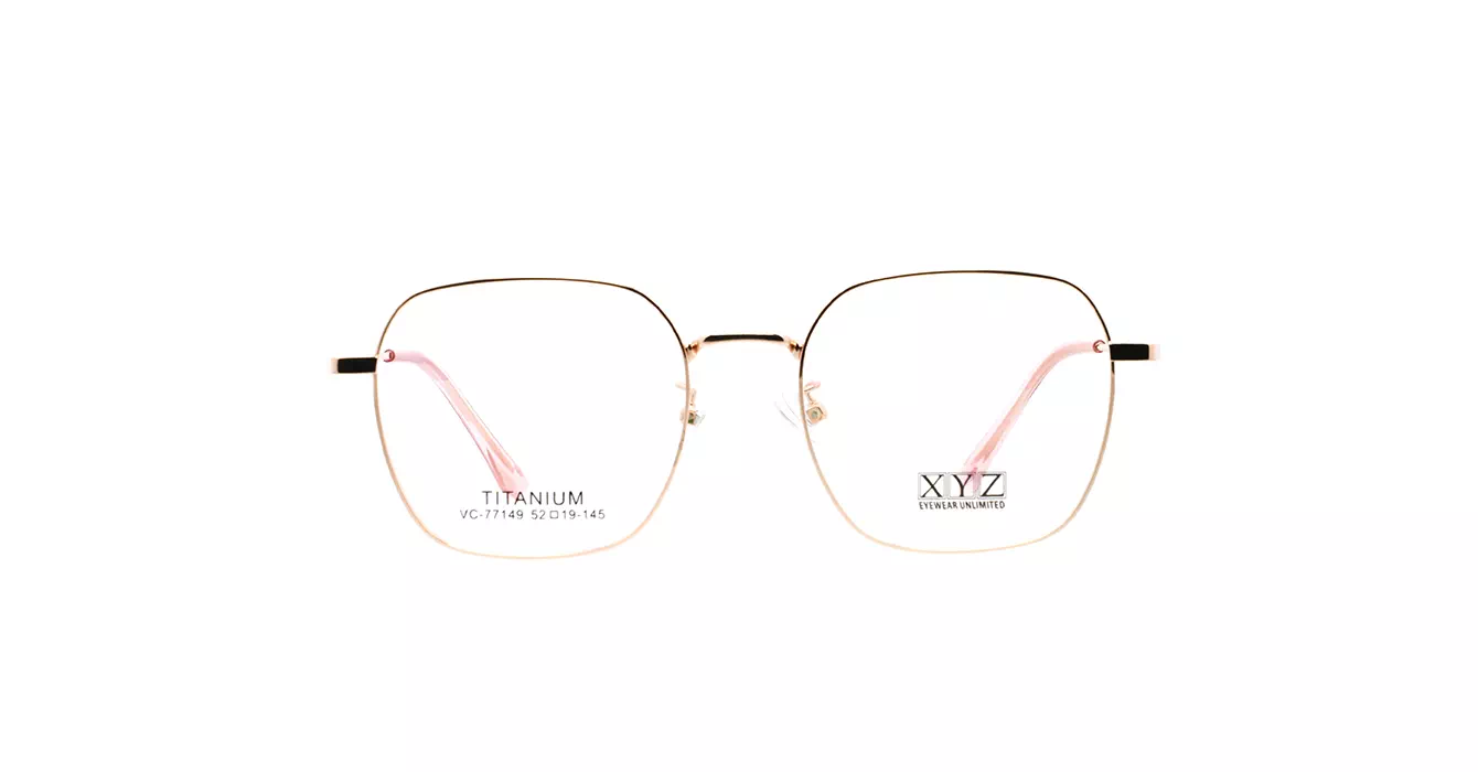 XYZ VC-77149 C3 s52