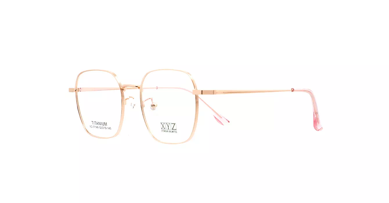 XYZ VC-77149 C3 s52
