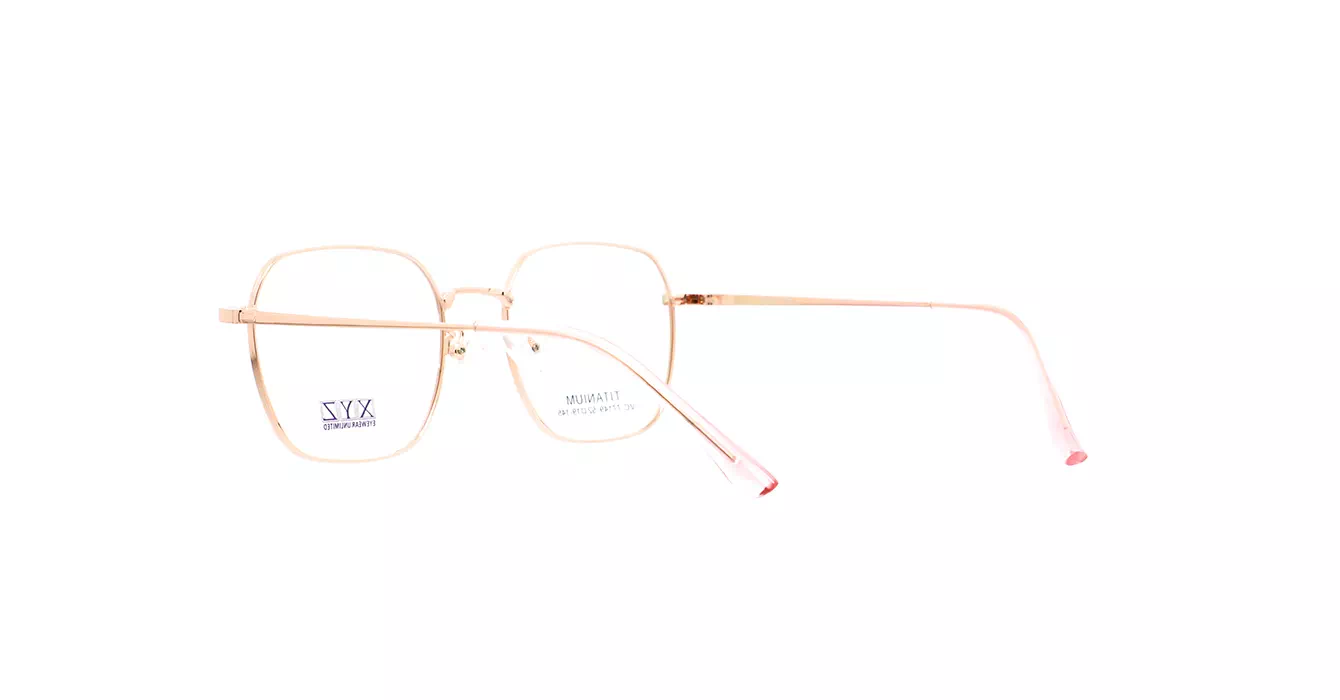 XYZ VC-77149 C3 s52