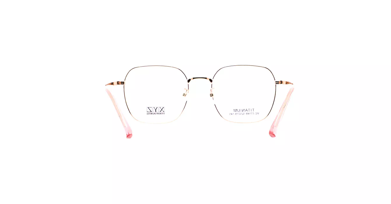 XYZ VC-77149 C3 s52