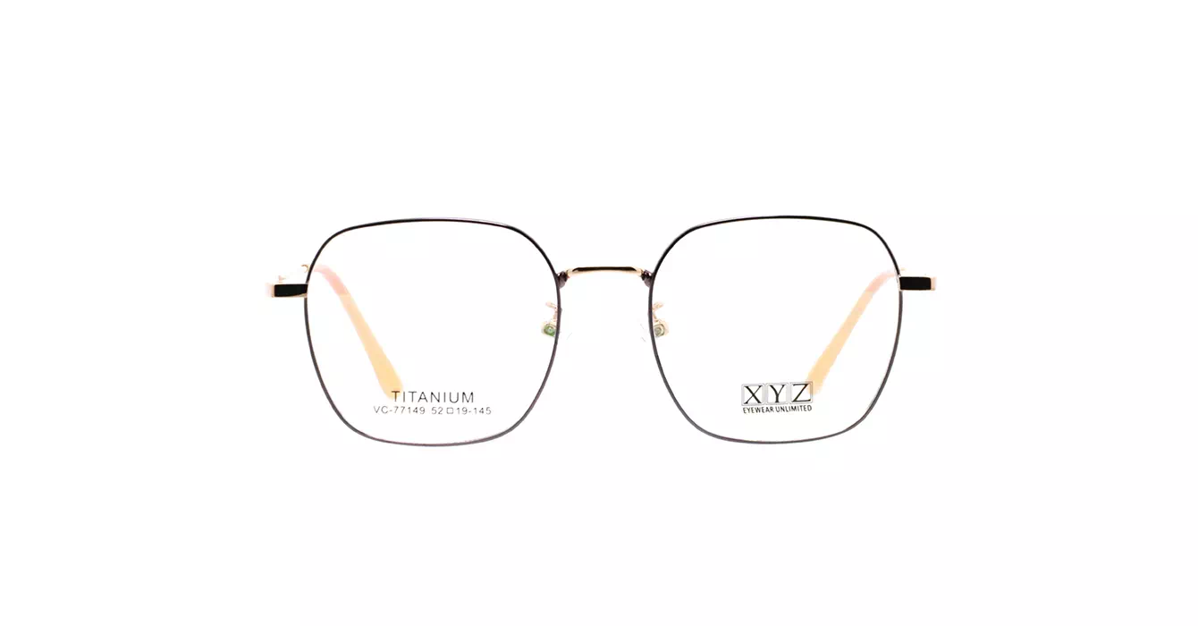 XYZ VC-77149 C4 s52
