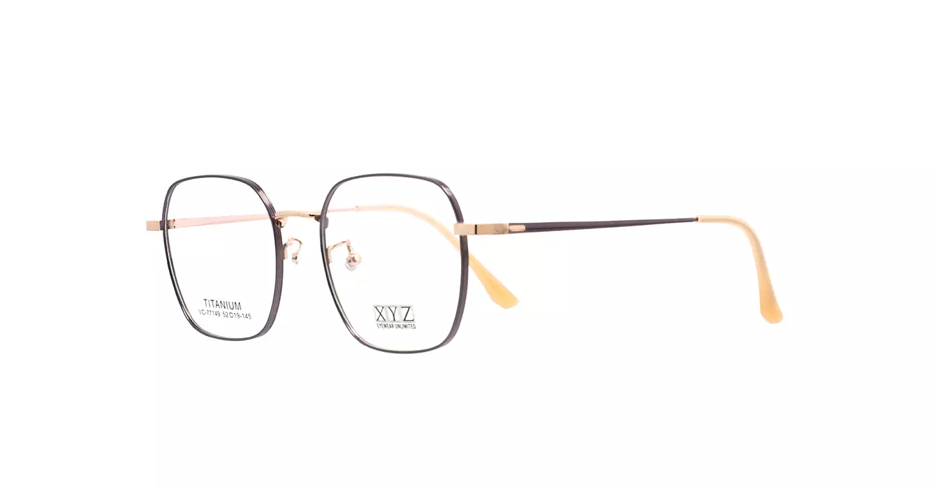 XYZ VC-77149 C4 s52
