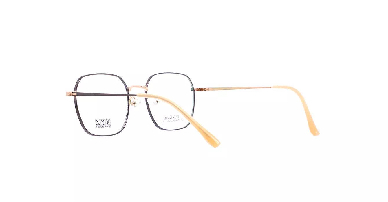 XYZ VC-77149 C4 s52