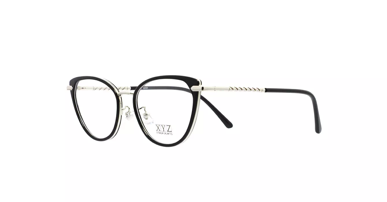 XYZ S11806 C10 s52