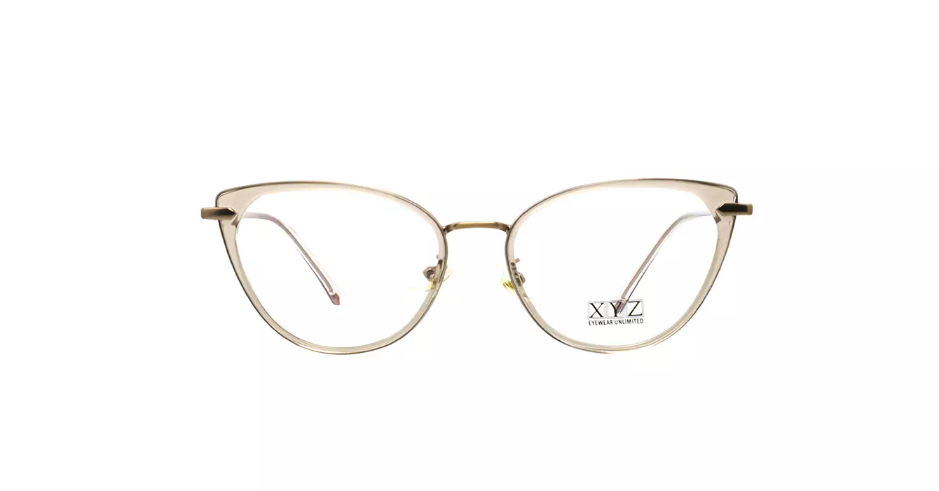 XYZ S11806 C12 s52