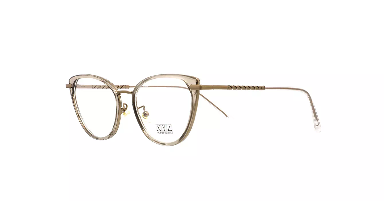 XYZ S11806 C12 s52