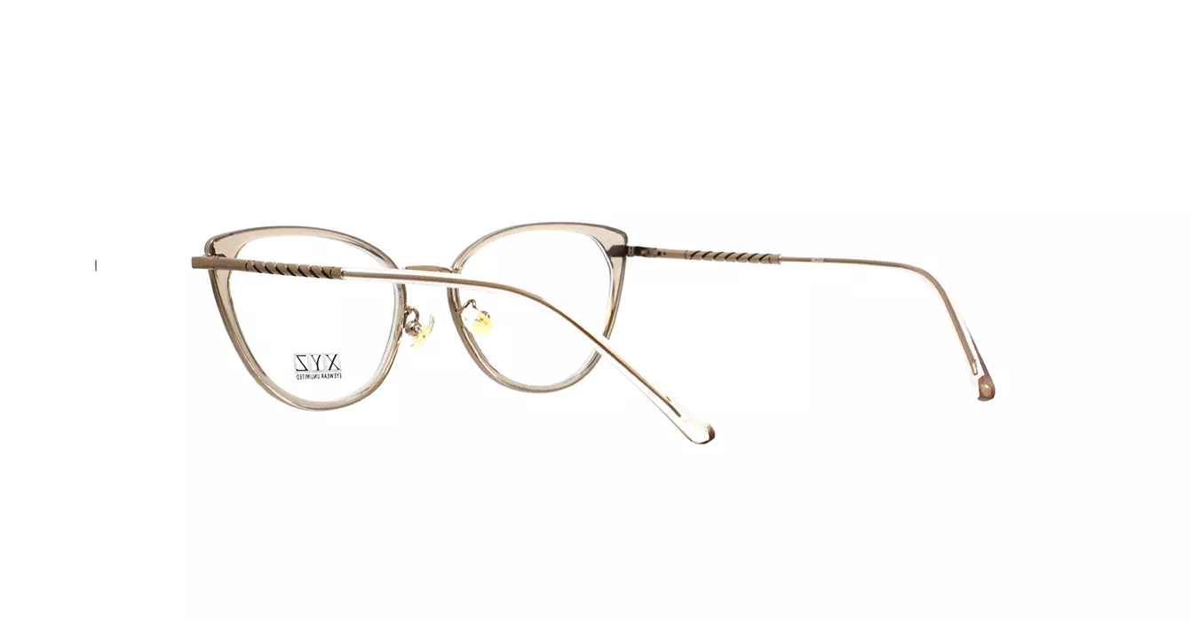 XYZ S11806 C12 s52