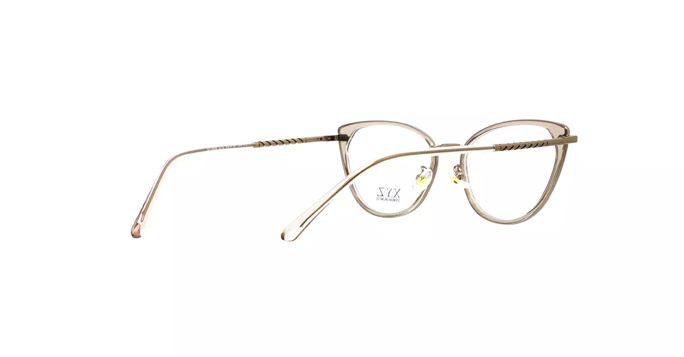 XYZ S11806 C12 s52