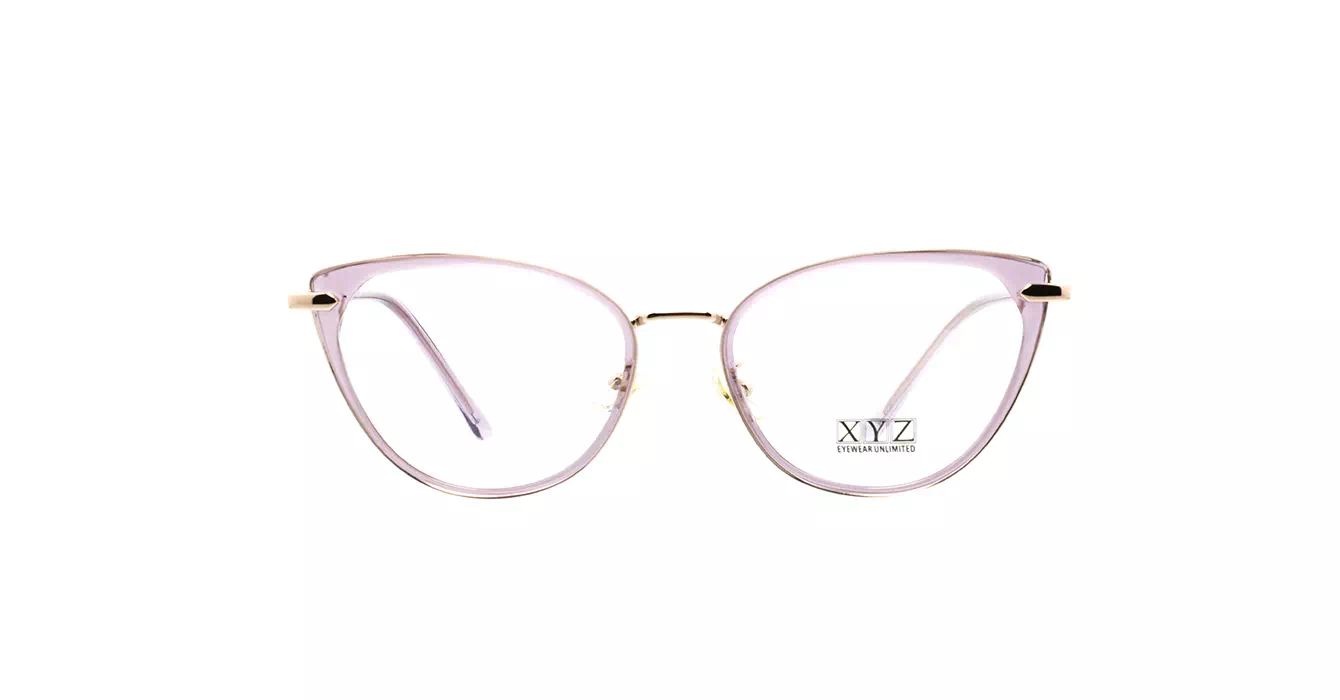 XYZ S11806 C13 s52