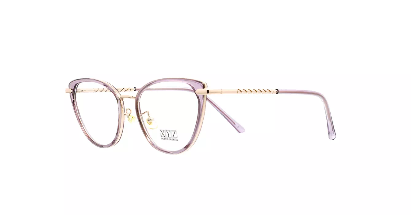XYZ S11806 C13 s52