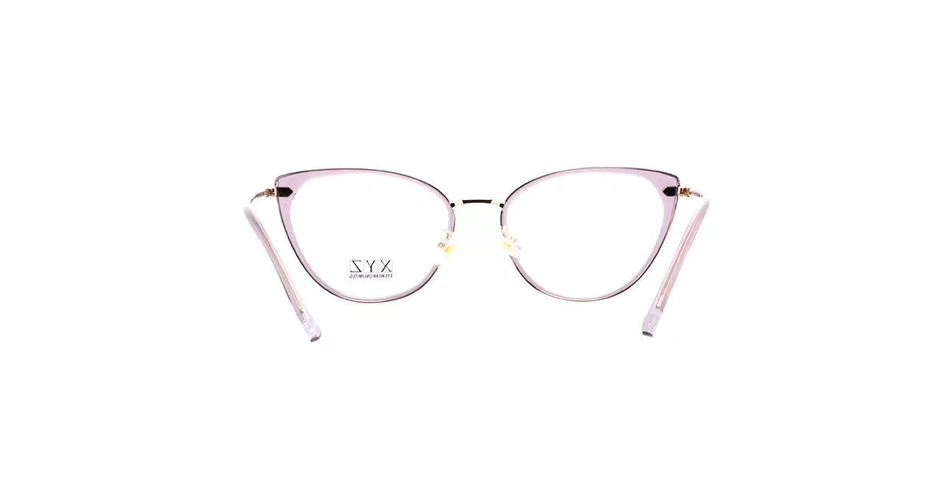 XYZ S11806 C13 s52