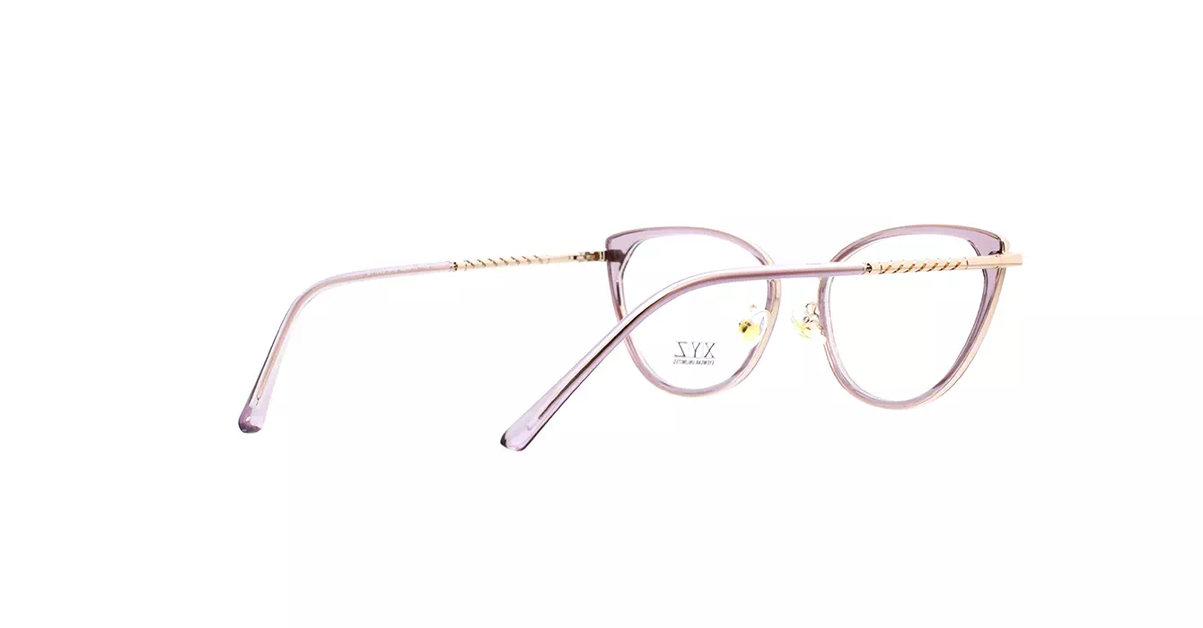 XYZ S11806 C13 s52
