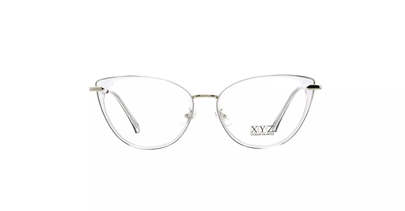 XYZ S11805 C6 s52