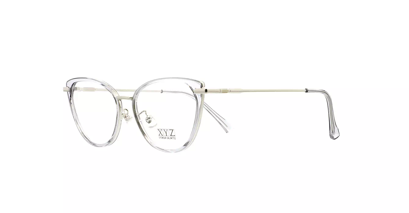 XYZ S11805 C6 s52
