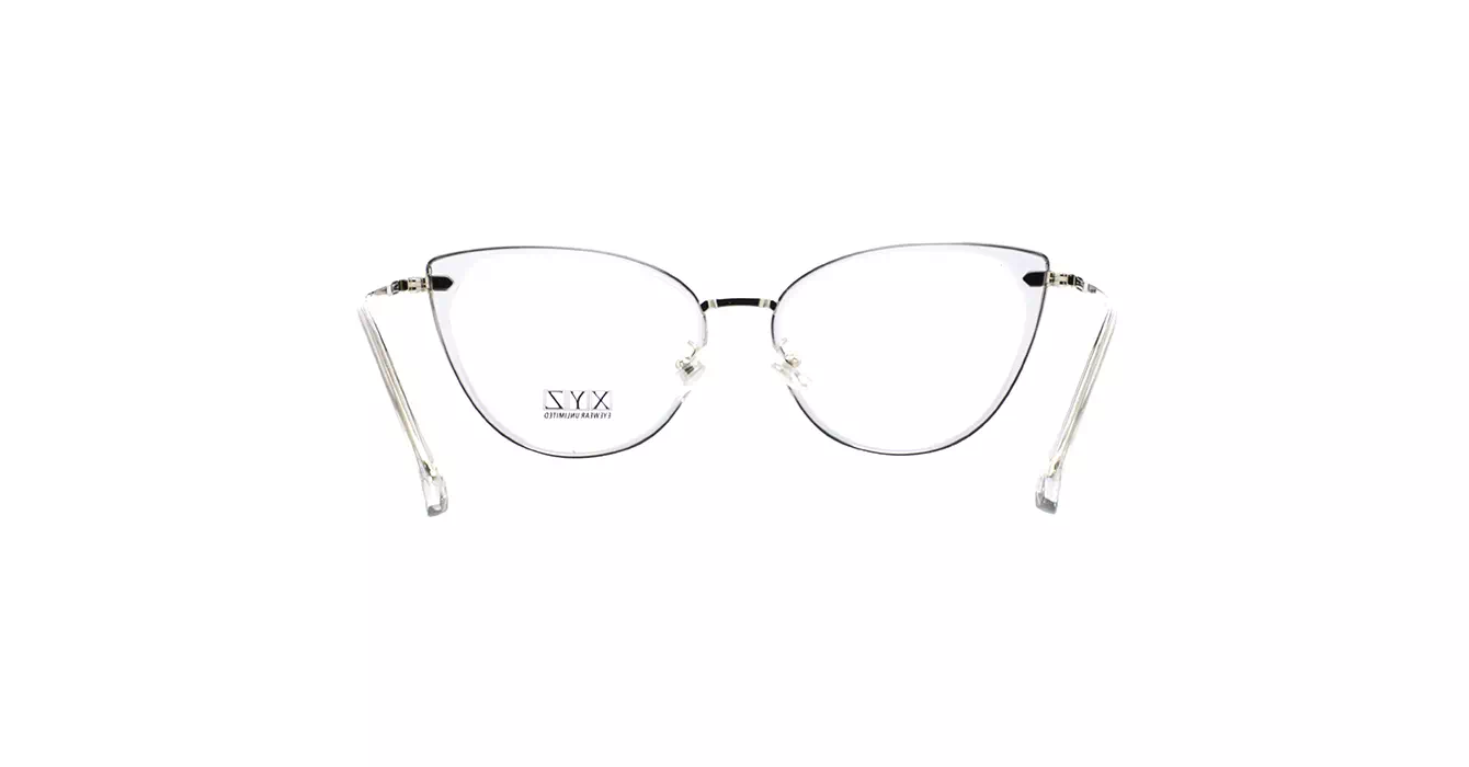 XYZ S11805 C6 s52