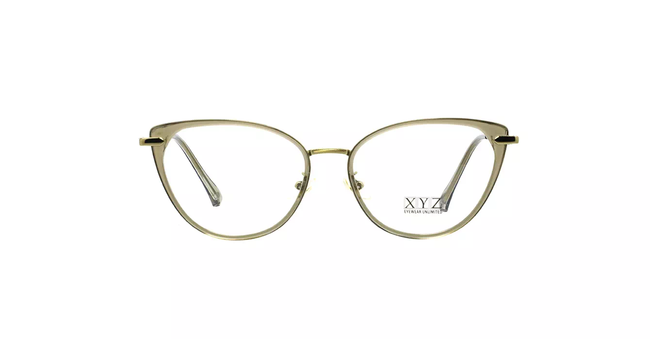 XYZ S11805 C8 s52