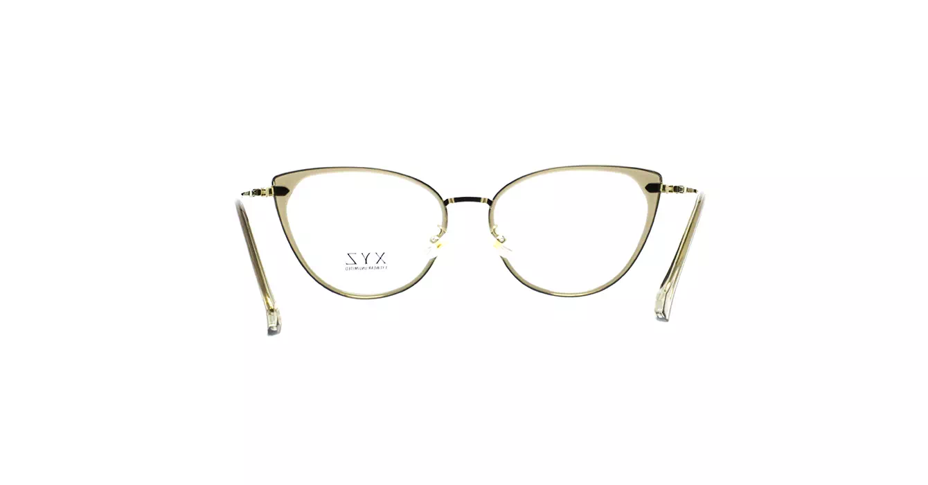 XYZ S11805 C8 s52