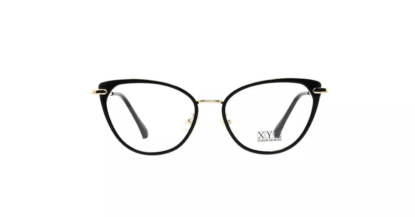 XYZ S11805 C11 s52
