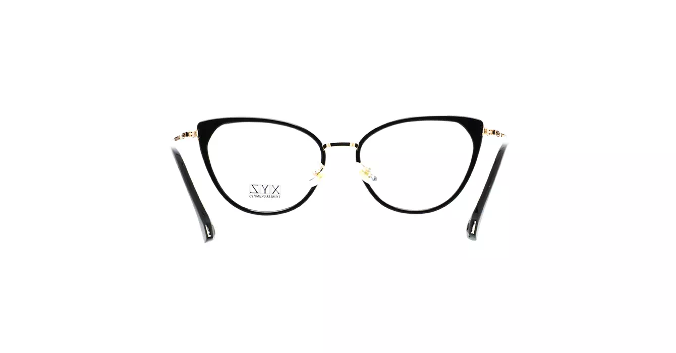 XYZ S11805 C11 s52