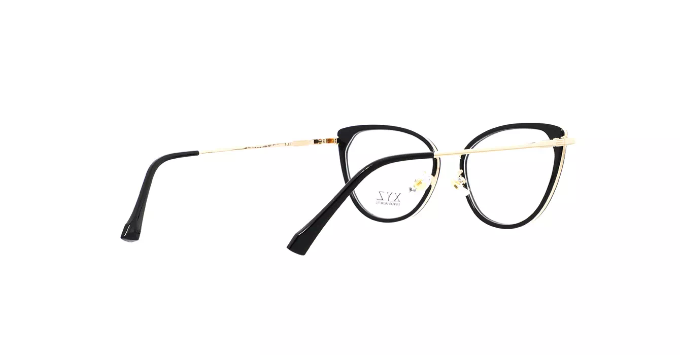 XYZ S11805 C11 s52