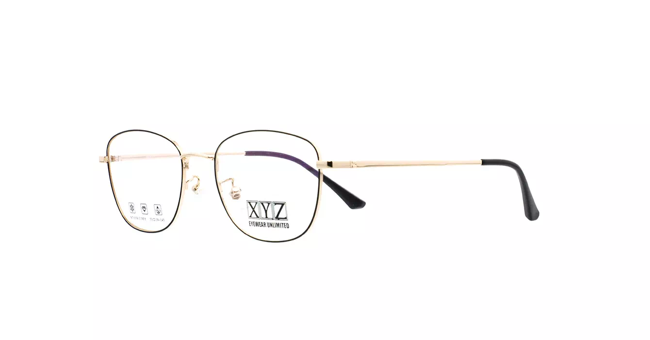 XYZ N71034 C1M/8 s53