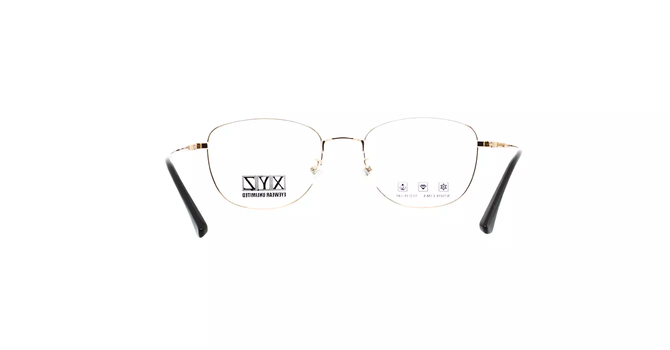XYZ N71034 C1M/8 s53