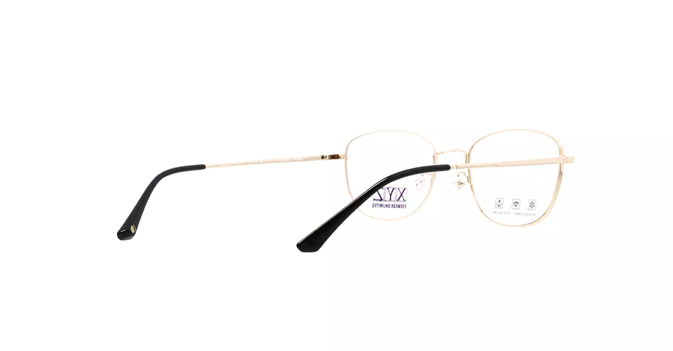 XYZ N71034 C1M/8 s53