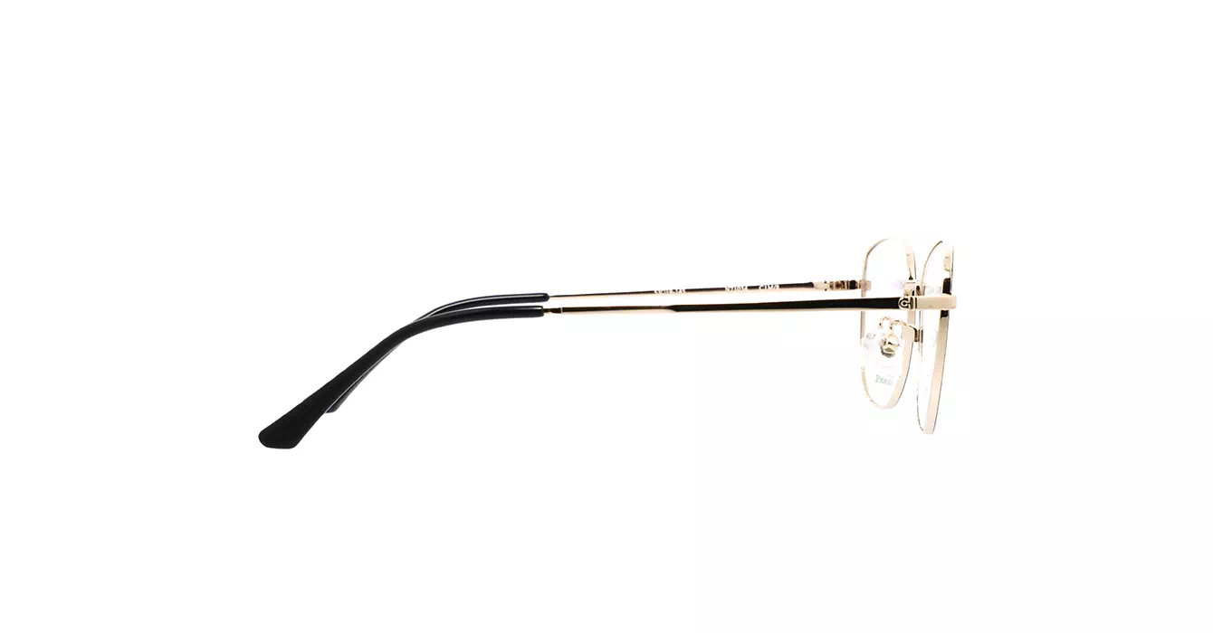 XYZ N71034 C1M/8 s53