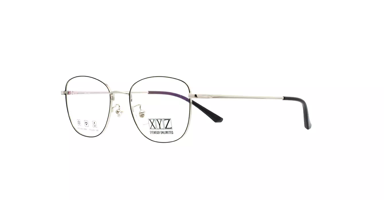 XYZ N71034 C1M/9 s53