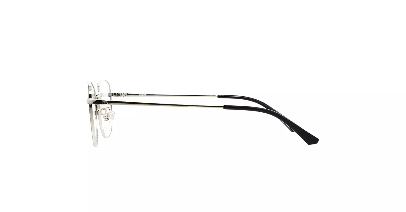 XYZ N71034 C1M/9 s53