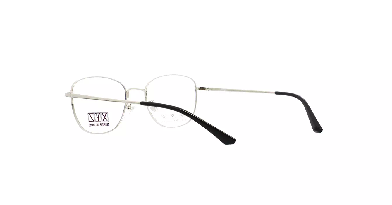 XYZ N71034 C1M/9 s53