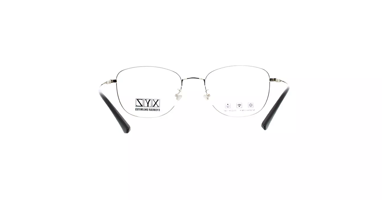 XYZ N71034 C1M/9 s53