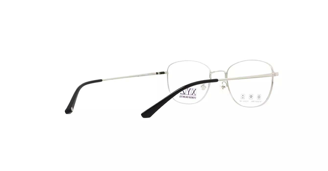 XYZ N71034 C1M/9 s53